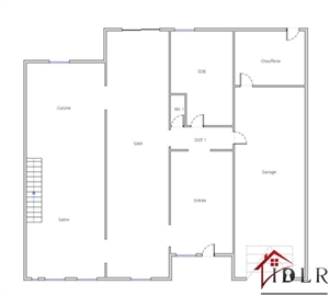 maison de village à la vente -   52140  EPINANT, surface 322 m2 vente maison de village - UBI466872131